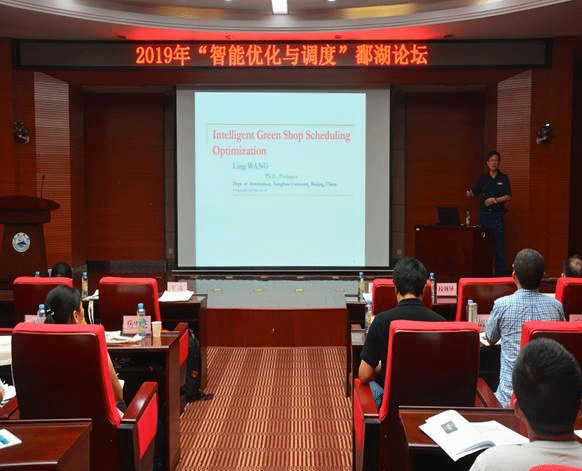 http://www.csf-sim.org-cn/upFiles/editor/image/20190927/20190927103025102510.jpg